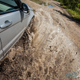 Illustration for article titled The Range Rover Evoque Isnt Just a Mall-Crawler